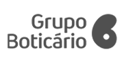 grupo-boticario