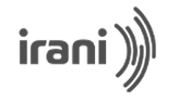irani