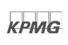 kpmg