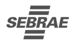sebrae