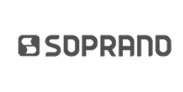 soprano